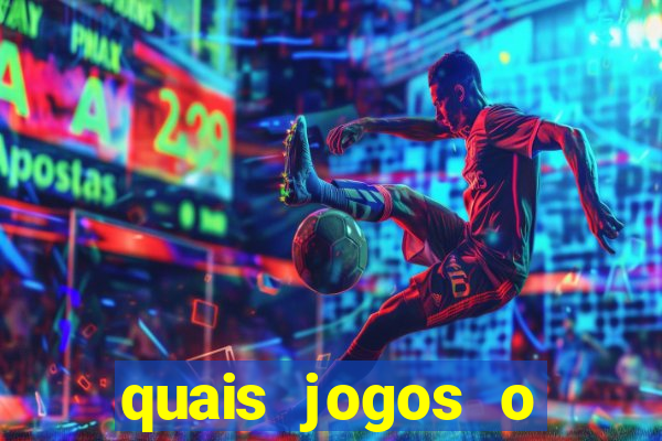 quais jogos o premiere transmite